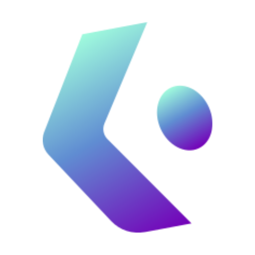 Edge Dynamics Digital Inc.