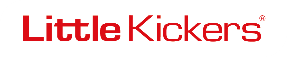 Little Kickers Calgary central and NW