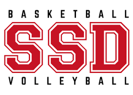 Stryker Sports Development