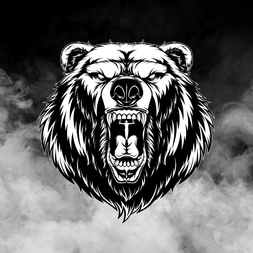 The Grizzly Classic