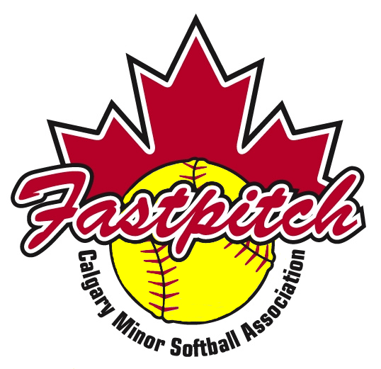 Calgary Minor Softball Association