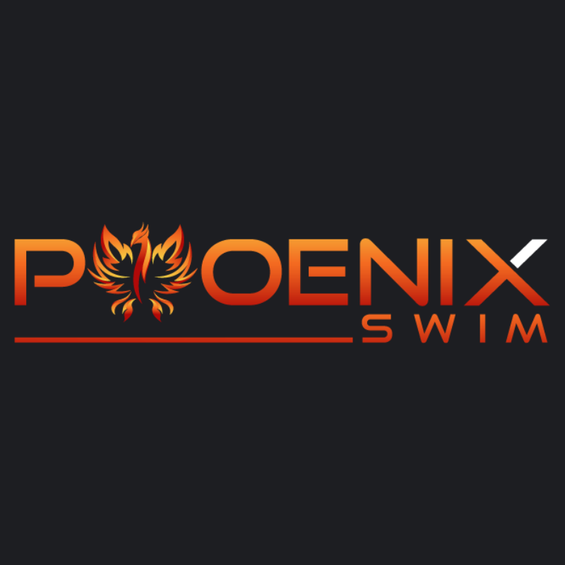 Airdrie Phoenix Swim Club