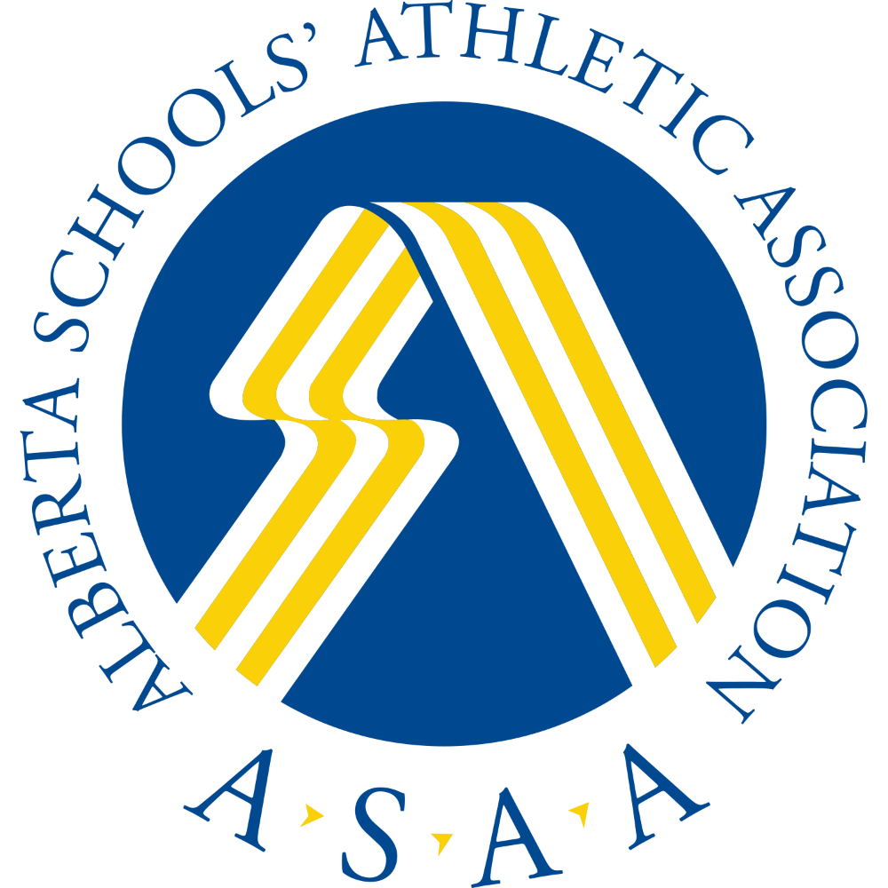 Alberta Schools' Athletic Association