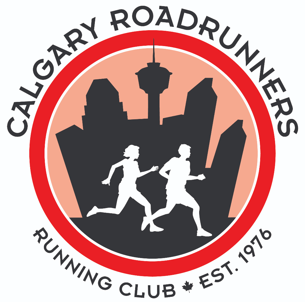 Calgary Roadrunners
