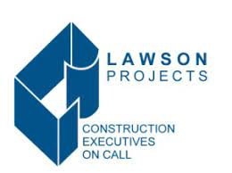 Lawson Projects