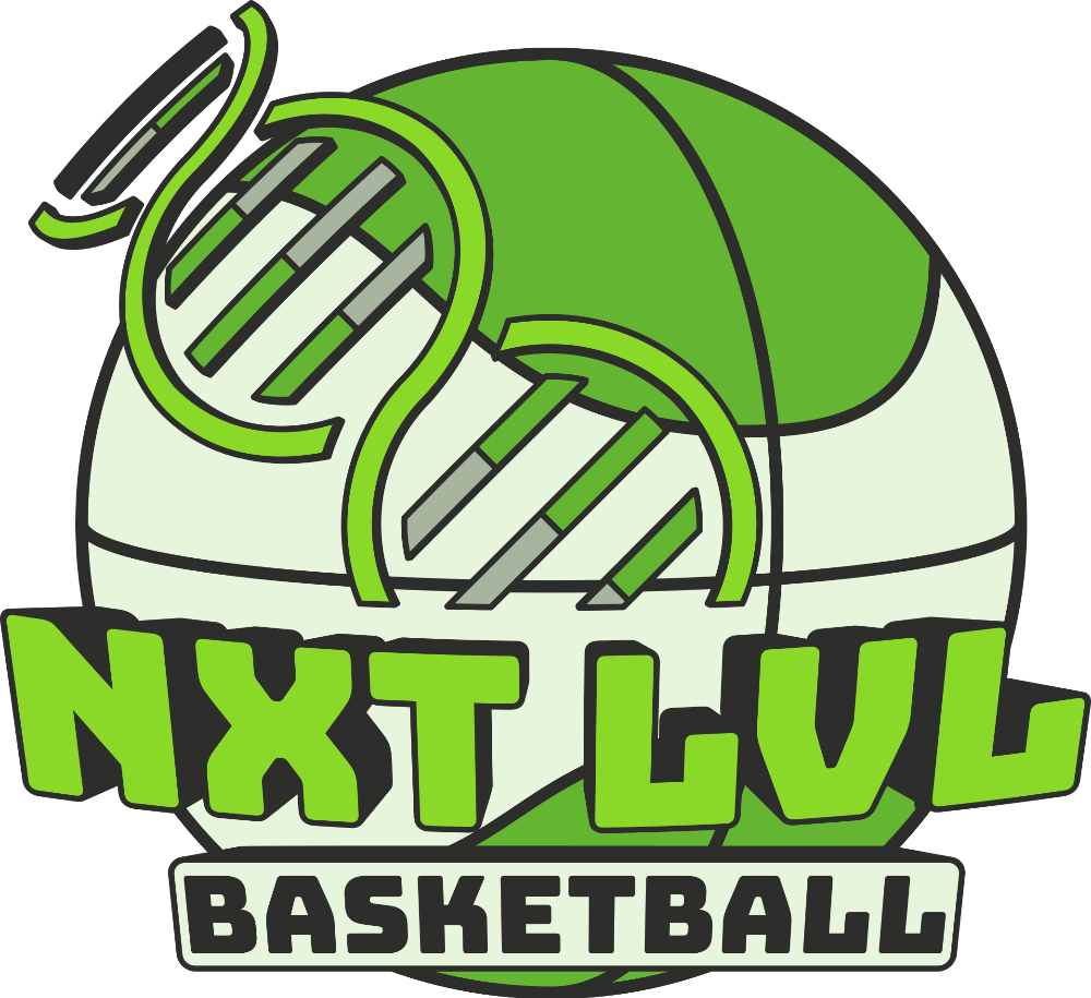 Nxt Lvl Basketball Club