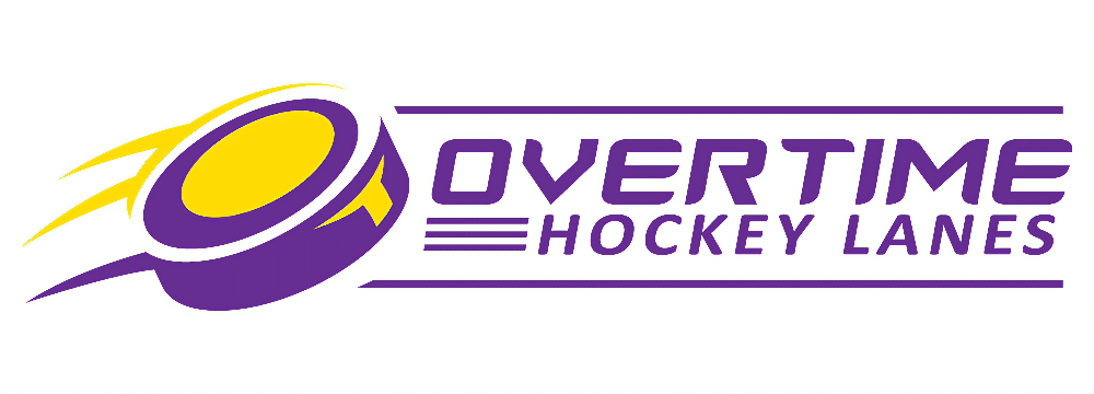 Overtime Hockey Lanes