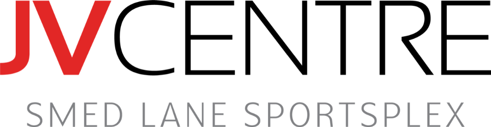 JVCENTRE SMED LANE SPORTSPLEX