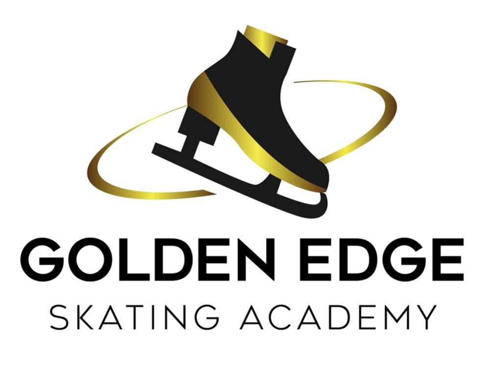 Golden Edge Skating Academy