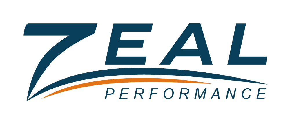 Zeal Performance