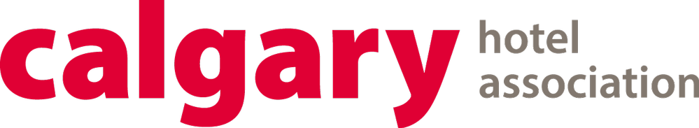 Calgary Hotel Association