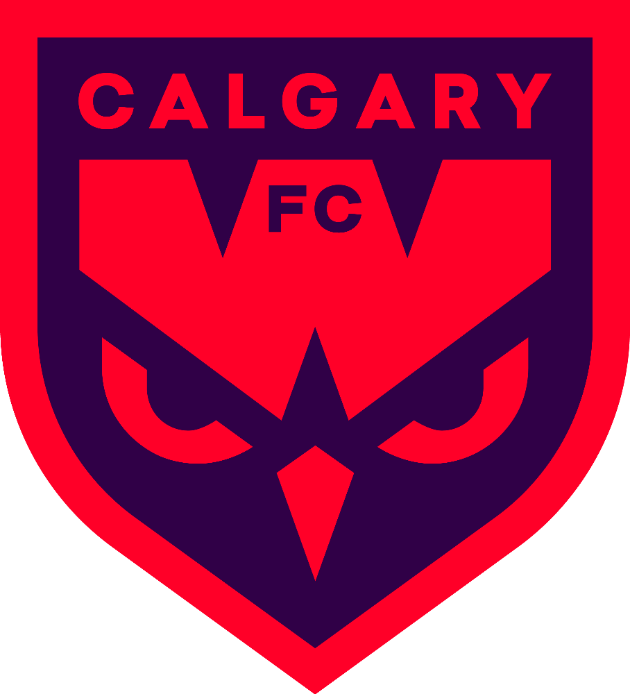 The Calgary Wild FC