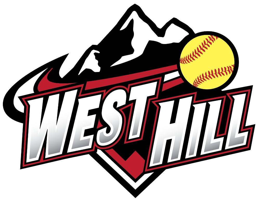 West Hill Softball Association