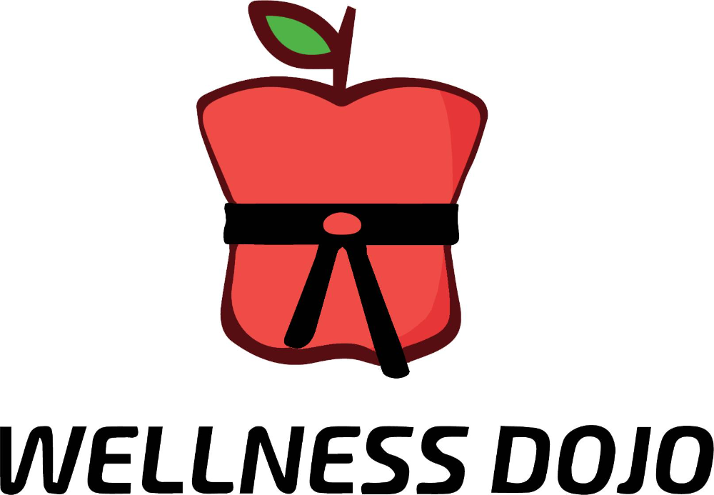 The Wellness Dojo