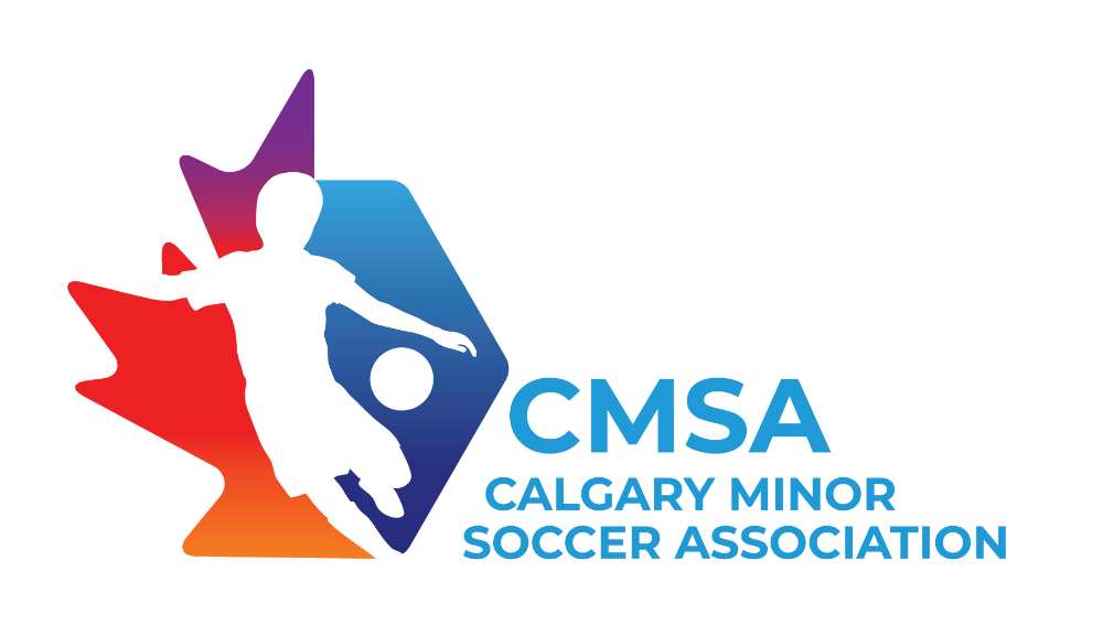 Calgary Minor Soccer Association