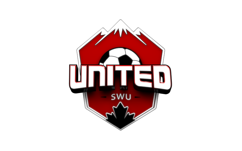 Calgary South West United Soccer Club