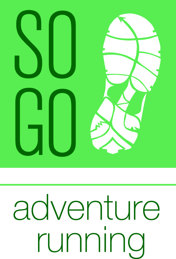 SOGO Adventure Running (Foothills Orienteering)