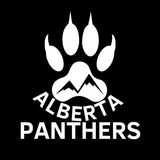 Alberta Panthers Sports Society