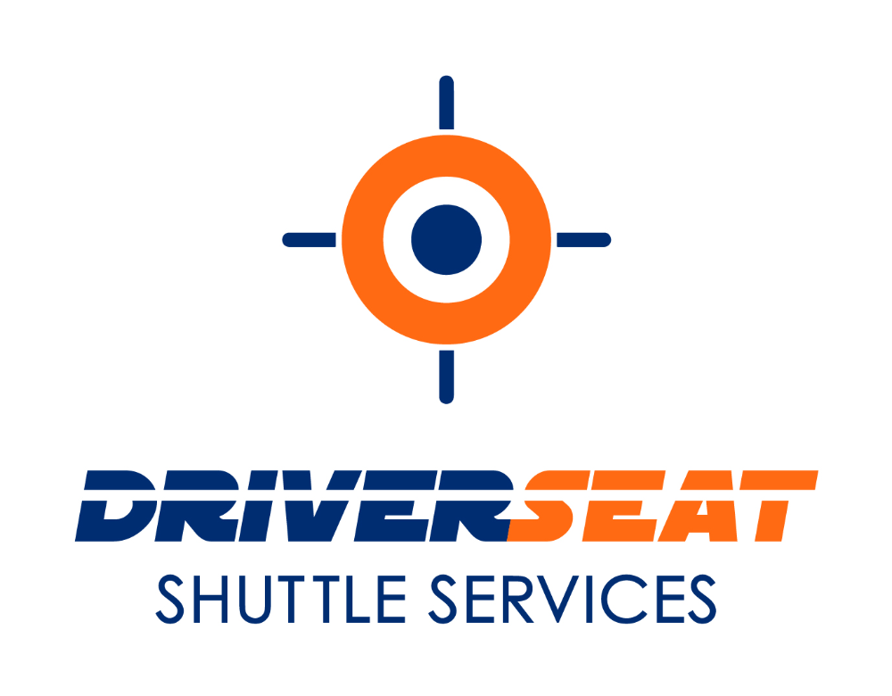 Driverseat Calgary West, Calgary North & Airdrie