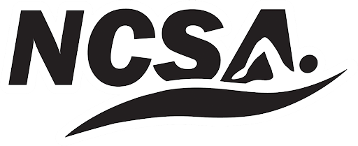 Nose Creek Swim Association (NCSA)