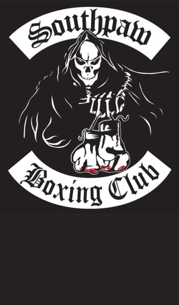 Southpaw Family Fitness and Boxing Gym