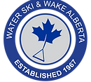 Water Ski and Wake Association of Alberta