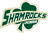 Calgary Shamrocks Lacrosse Club