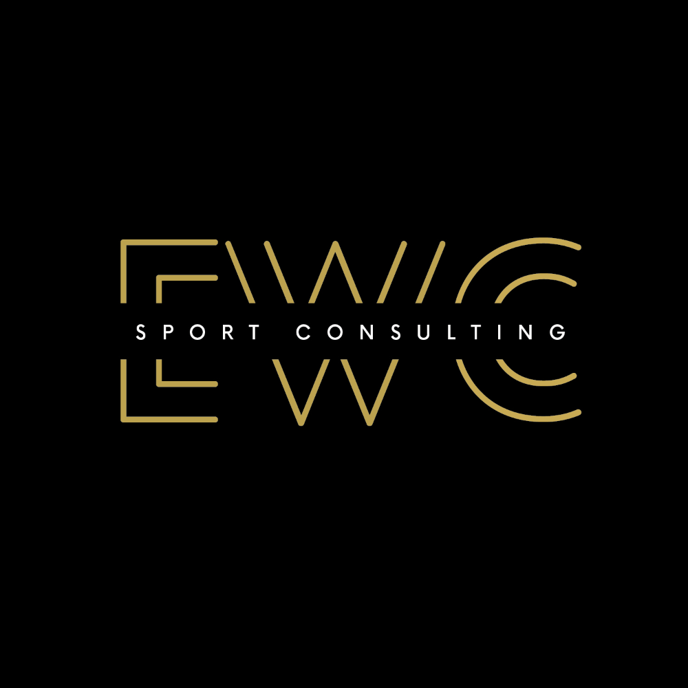 EWC Sport Consulting