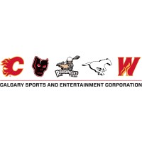 Calgary Sports and Entertainment Corporation