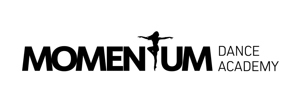 Momentum Dance Academy