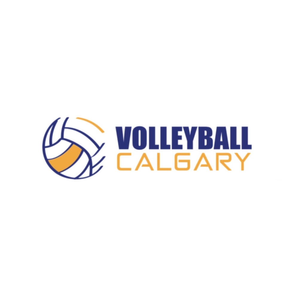 Volleyball Calgary