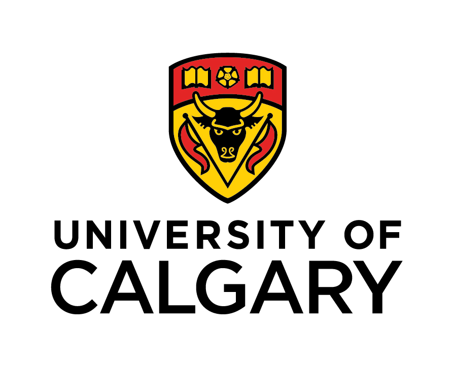 University of Calgary - Active Living