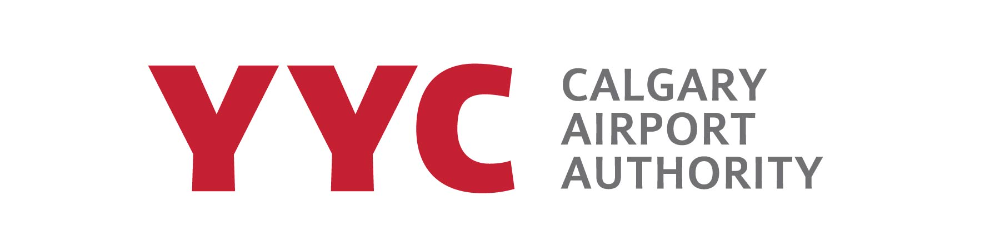 Calgary Airport Authority