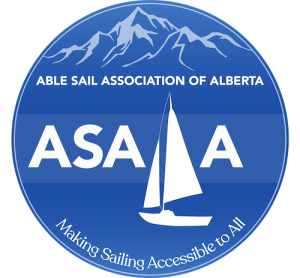 Able Sail Association of Alberta