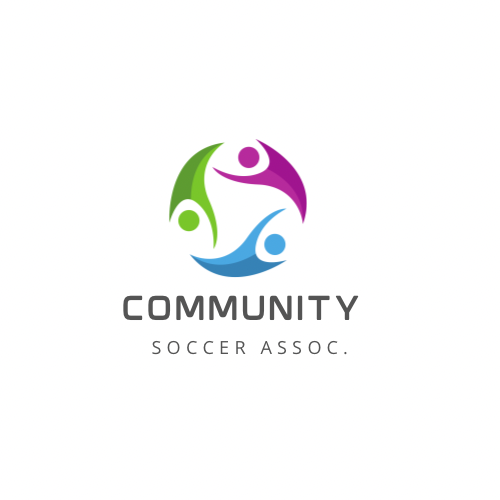 Community Soccer Association