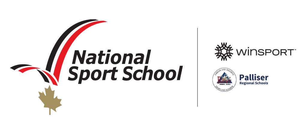 National Sport School