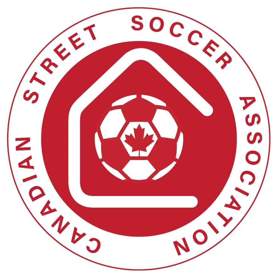 Canadian Street Soccer Association