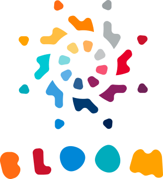 Bloom Wellness Collective
