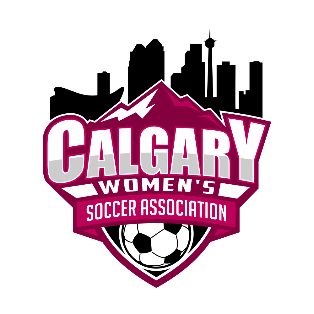 Calgary Women's Soccer Association (CWSA)